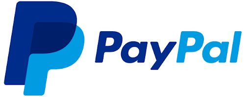pay with paypal - Ashes Of Creation Store